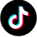 https://www.tiktok.com/@grenzgaengerservice